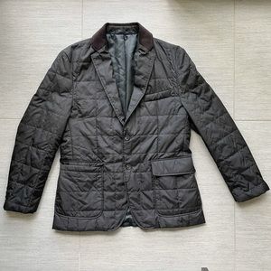 Ralph Lauren Chaps Blazer Jacket